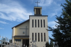 Grzebowilk_kosciol
