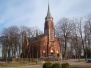 Jakubów