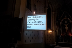 Jakubów4