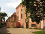 Jelenia Góra