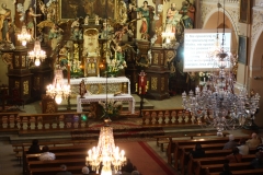Jelenia_Góra1