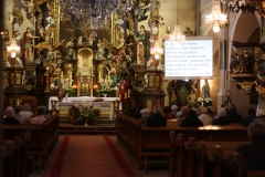 Jelenia_Góra2