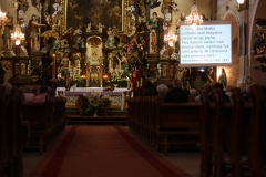 Jelenia_Góra3