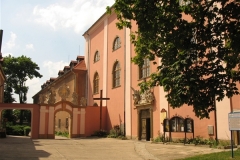 Jelenia_Góra_kościół