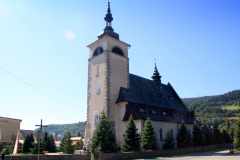 Kamienica_kościół