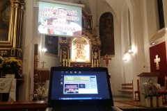 Kanina1