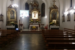 Kanina2