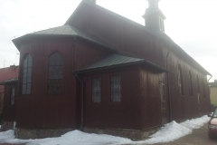 Karsin4