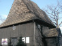 Kaszewice