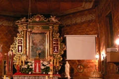 Kaszewice