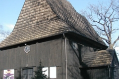 Kaszewice_koscioł