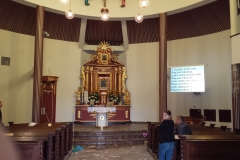 Kazimierzówka2