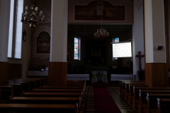 Kazuń10
