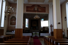 Kazuń11
