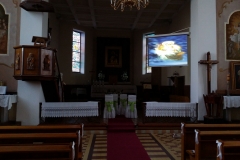 Kazuń3