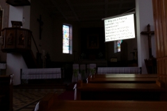 Kazuń9