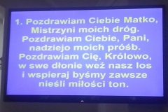 Niewachlów1