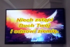 Niewachlów10