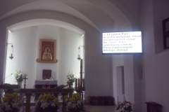 Niewachlów4