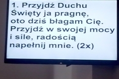 Niewachlów5