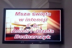 Niewachlów7