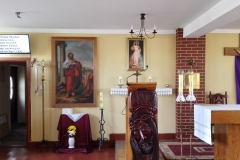 Kinkajmy3