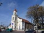 Konstantynów