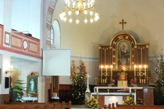 Konstantynow
