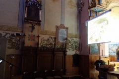 Kraśnica4