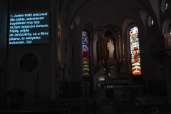 Kraków_Czyżyny