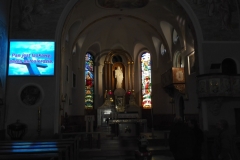 Kraków_Czyżyny1