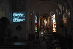 Kraków_Czyżyny2