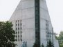 Kraków Rżąka