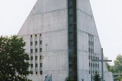 Kraków_Rżaka_kościół