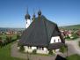 Krośnica