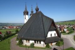 Krosnica_kosciol