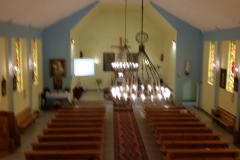 2014-08-01_15.05.27