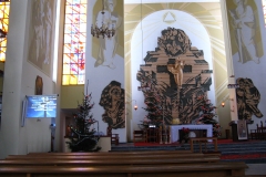Kutno