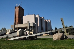 Kutno_koscioł