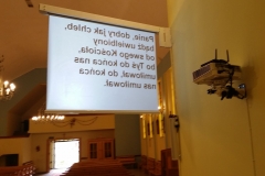 Lidzbark6