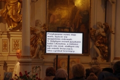 Lublin