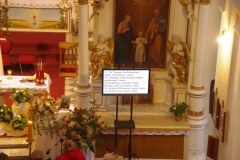 Lublin1
