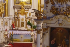 Lublin2
