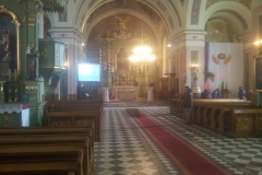 Mikluszowice1