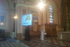 Mikluszowice3