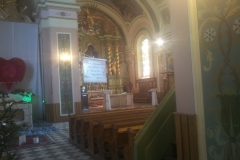 Mikluszowice4