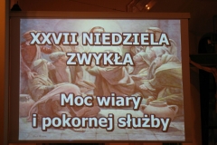 Milejów