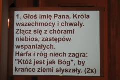 Milejów1