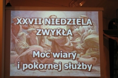 Milejów4