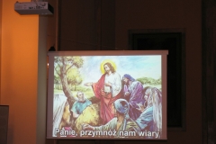 Milejów5